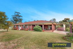 33 Glendale Cres, Jandakot WA 6164, Australia