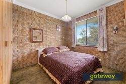 33 Glendale Cres, Jandakot WA 6164, Australia