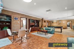 33 Glendale Cres, Jandakot WA 6164, Australia