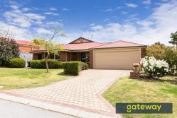 15 Imandra Cct, Success WA 6164, Australia