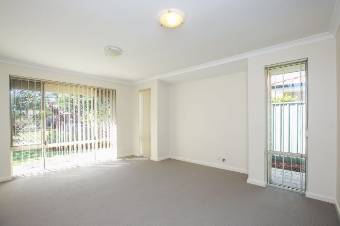 7 Jerrat Mews, Atwell WA 6164, Australia