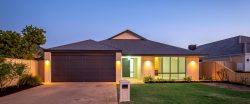 28 Korcula Blvd, Canning Vale WA 6155, Australia