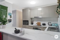 Unit 59/69 Stones Rd, Sunnybrae, Sunnybank Hills QLD 4109, Australia