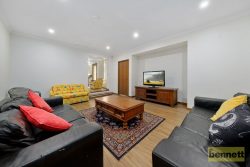 5/3 Strong Pl, Richmond NSW 2753, Australia