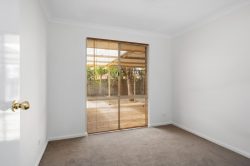 7A Tindals Cres, Hannans WA 6430, Australia