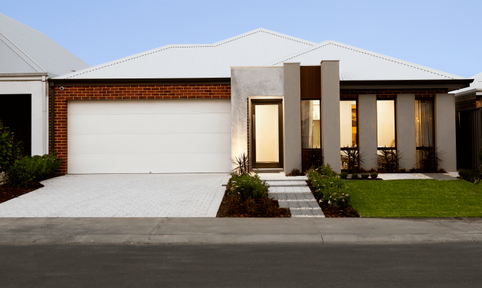 16 Cumberland Ave, Ellenbrook WA 6069, Australia