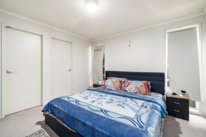 Unit 3/4 Mitchell Ct, Mansfield VIC 3722, Australia