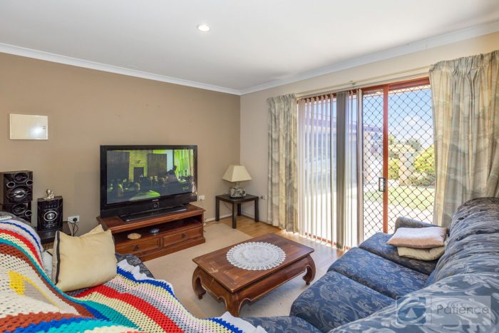 15/7 Tulare Turn, Emerald Views, Joondalup WA 6027, Australia