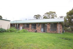 49 Tyrel St, Stanthorpe QLD 4380, Australia