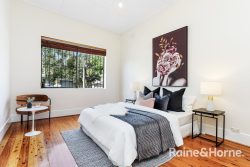 9 Vernon St, Lewisham NSW 2049, Australia