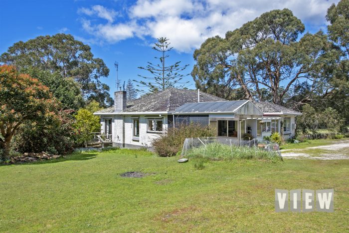 38A York St, Wynyard TAS 7325, Australia