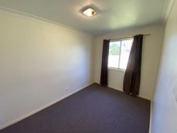 6 Virginia St, Denman NSW 2328, Australia