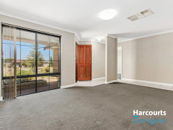 195 Currie St, Warnbro WA 6169, Australia