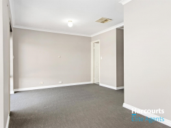 195 Currie St, Warnbro WA 6169, Australia