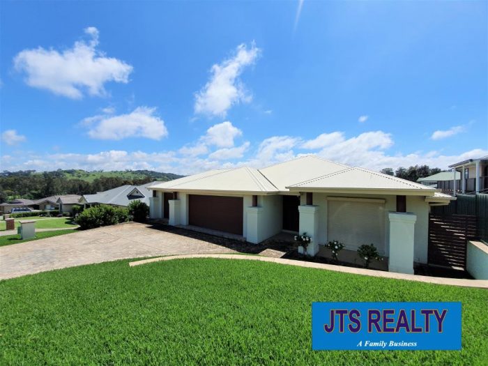 27 Weemala Pl, Muswellbrook NSW 2333, Australia