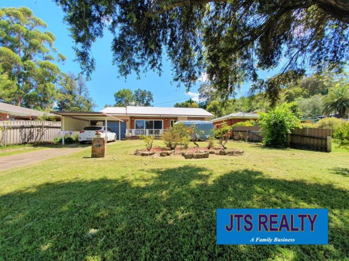 68 William St, Muswellbrook NSW 2333, Australia