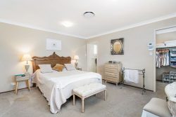 38A Appletree Dr, Cherrybrook NSW 2126, Australia