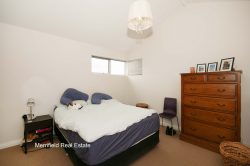 75A Hillman St, Spencer Park WA 6330, Australia