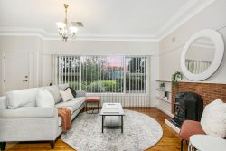 66 Aiken Rd, West Pennant Hills NSW 2125, Australia