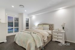 16 Anvil Ave, Elderslie NSW 2570, Australia