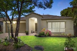 Unit 25/107-111 Arundel Dr, Country Club Greens, Arundel QLD 4214, Australia