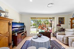 Unit 25/107-111 Arundel Dr, Country Club Greens, Arundel QLD 4214, Australia