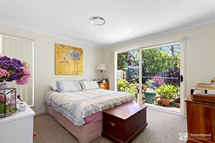 Unit 25/107-111 Arundel Dr, Country Club Greens, Arundel QLD 4214, Australia