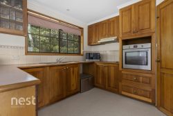 8B Emily Rd, West Moonah TAS 7009, Australia