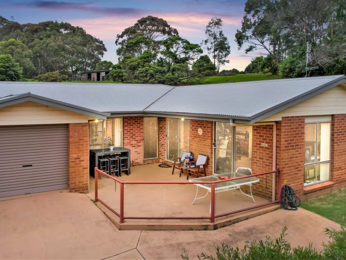 64B Warbler Crescent, North Narooma NSW 2546, Australia