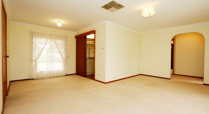 2 Baird St, Nuriootpa SA 5355, Australia