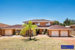 39 Halwest Way, Alexander Heights WA 6064, Australia