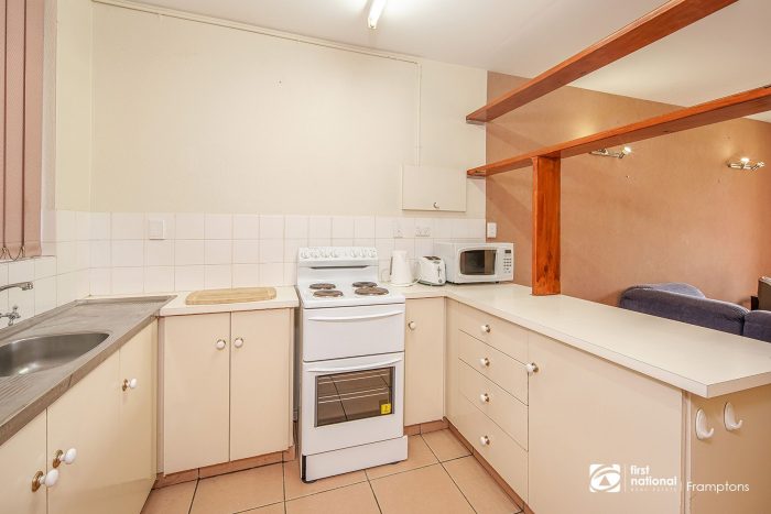 33/111 Bloomfield St, Gillen NT 0870, Australia