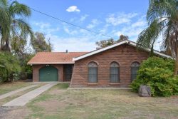 12 Boland Dr, Moree NSW 2400, Australia