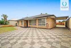 7 Clarke St, East Cannington WA 6107, Australia