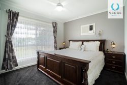 7 Clarke St, East Cannington WA 6107, Australia