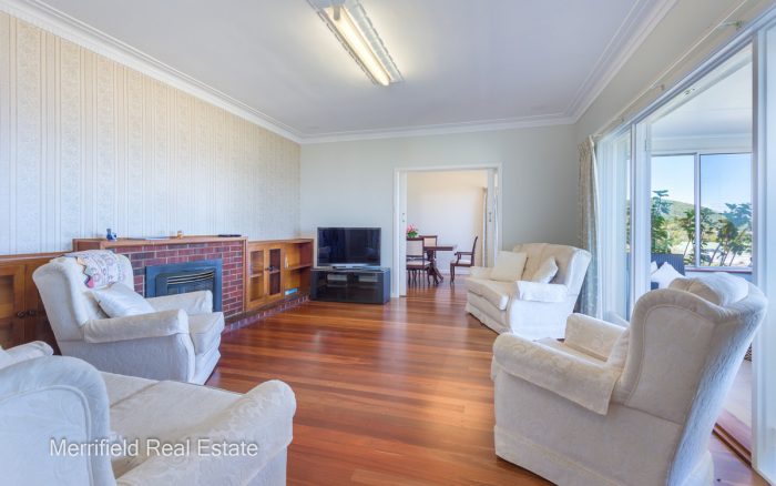 18 Cliff St, Albany WA 6330, Australia