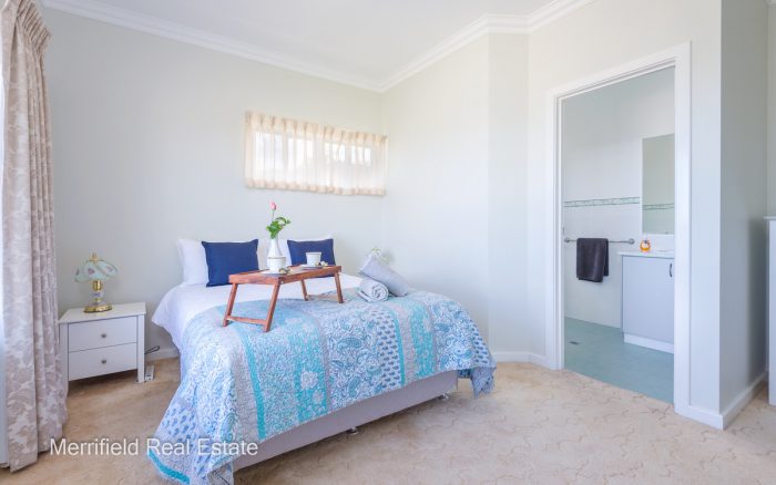 18 Cliff St, Albany WA 6330, Australia