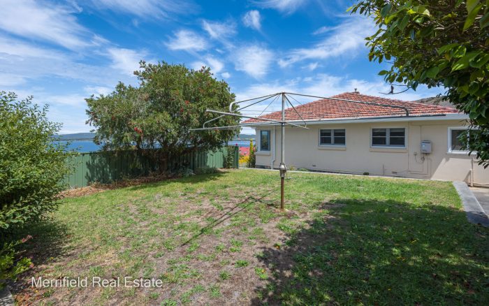 18 Cliff St, Albany WA 6330, Australia