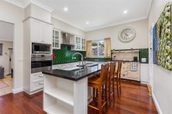 1101 Cohuna Island Rd, Burkes Bridge VIC 3568, Australia