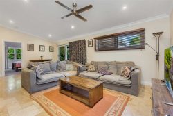 1101 Cohuna Island Rd, Burkes Bridge VIC 3568, Australia