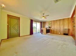 13 Crichton Cres, Young NSW 2594, Australia