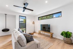 6 Cudgerie Ct, Casuarina NSW 2487, Australia