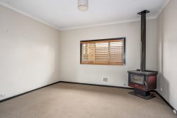 350 Egan St, Kalgoorlie WA 6430, Australia