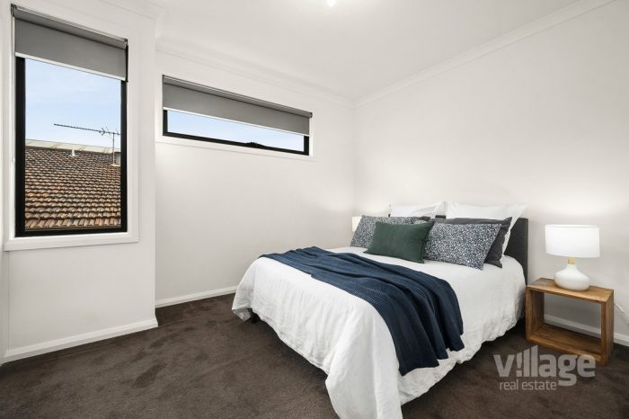 4/28 Eleanor St, Footscray VIC 3011, Australia