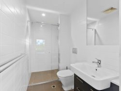 8/31 Elizabeth St, Toowong QLD 4066, Australia