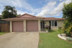 3 Hughes Ct, Collingwood Park QLD 4301, Australia