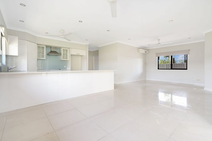 3 Gayler Court, Johnston NT 0832, Australia