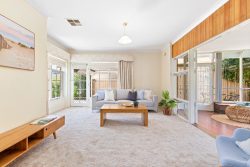 6/34 Partridge St, Glenelg SA 5045, Australia