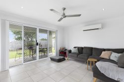 1 Owen Ln, Redbank Plains QLD 4301, Australia