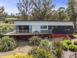 14 Hardner Ct, Carlton TAS 7173, Australia